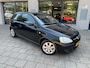 Opel Corsa 1.4-16V Sport Airco Nieuwe apk Distri VV