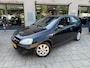 Opel Corsa 1.4-16V Sport Airco Nieuwe apk Distri VV