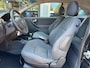 Opel Corsa 1.4-16V Sport Airco Nieuwe apk Distri VV