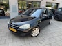 Opel Corsa 1.4-16V Sport Airco Nieuwe apk Distri VV