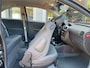 Opel Corsa 1.4-16V Sport Airco Nieuwe apk Distri VV