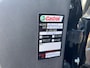 Opel Corsa 1.4-16V Sport Airco Nieuwe apk Distri VV