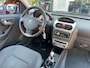 Opel Corsa 1.4-16V Sport Airco Nieuwe apk Distri VV