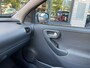 Opel Corsa 1.4-16V Sport Airco Nieuwe apk Distri VV