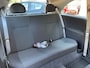 Opel Corsa 1.4-16V Sport Airco Nieuwe apk Distri VV