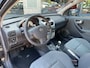 Opel Corsa 1.4-16V Sport Airco Nieuwe apk Distri VV