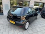 Opel Corsa 1.4-16V Sport Airco Nieuwe apk Distri VV