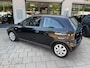 Opel Corsa 1.4-16V Sport Airco Nieuwe apk Distri VV