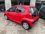 Peugeot 107 1.0-12V 5Drs Nieuwe apk Beurt