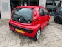 Peugeot 107 1.0-12V 5Drs Nieuwe apk Beurt