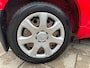 Peugeot 107 1.0-12V 5Drs Nieuwe apk Beurt