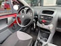 Peugeot 107 1.0-12V 5Drs Nieuwe apk Beurt