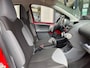 Peugeot 107 1.0-12V 5Drs Nieuwe apk Beurt