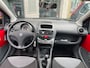 Peugeot 107 1.0-12V 5Drs Nieuwe apk Beurt