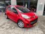 Peugeot 107 1.0-12V 5Drs Nieuwe apk Beurt