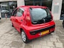 Peugeot 107 1.0-12V 5Drs Nieuwe apk Beurt