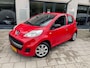 Peugeot 107 1.0-12V 5Drs Nieuwe apk Beurt