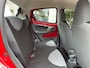 Peugeot 107 1.0-12V 5Drs Nieuwe apk Beurt