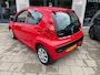 Peugeot 107 1.0-12V 5Drs Nieuwe apk Beurt