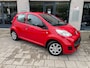 Peugeot 107 1.0-12V 5Drs Nieuwe apk Beurt