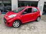 Peugeot 107 1.0-12V 5Drs Nieuwe apk Beurt
