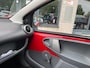 Peugeot 107 1.0-12V 5Drs Nieuwe apk Beurt