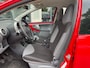 Peugeot 107 1.0-12V 5Drs Nieuwe apk Beurt