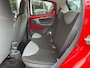 Peugeot 107 1.0-12V 5Drs Nieuwe apk Beurt