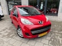 Peugeot 107 1.0-12V 5Drs Nieuwe apk Beurt