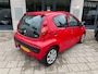 Peugeot 107 1.0-12V 5Drs Nieuwe apk Beurt