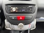 Peugeot 107 1.0-12V 5Drs Nieuwe apk Beurt