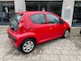Peugeot 107 1.0-12V 5Drs Nieuwe apk Beurt