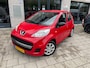 Peugeot 107 1.0-12V 5Drs Nieuwe apk Beurt
