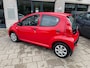 Peugeot 107 1.0-12V 5Drs Nieuwe apk Beurt