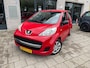 Peugeot 107 1.0-12V 5Drs Nieuwe apk Beurt