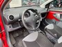 Peugeot 107 1.0-12V 5Drs Nieuwe apk Beurt