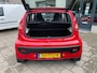 Peugeot 107 1.0-12V 5Drs Nieuwe apk Beurt