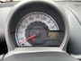Peugeot 107 1.0-12V 5Drs Nieuwe apk Beurt