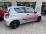 Chevrolet Kalos 1.2 Pure 3Drs Apk NAP Beurt