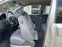 Chevrolet Kalos 1.2 Pure 3Drs Apk NAP Beurt