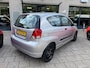 Chevrolet Kalos 1.2 Pure 3Drs Apk NAP Beurt