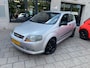 Chevrolet Kalos 1.2 Pure 3Drs Apk NAP Beurt