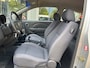 Chevrolet Kalos 1.2 Pure 3Drs Apk NAP Beurt