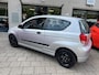 Chevrolet Kalos 1.2 Pure 3Drs Apk NAP Beurt