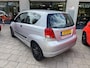 Chevrolet Kalos 1.2 Pure 3Drs Apk NAP Beurt