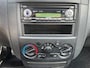 Chevrolet Kalos 1.2 Pure 3Drs Apk NAP Beurt