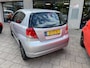 Chevrolet Kalos 1.2 Pure 3Drs Apk NAP Beurt