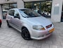 Chevrolet Kalos 1.2 Pure 3Drs Apk NAP Beurt