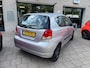 Chevrolet Kalos 1.2 Pure 3Drs Apk NAP Beurt