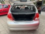 Chevrolet Kalos 1.2 Pure 3Drs Apk NAP Beurt